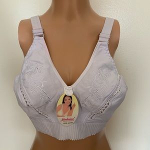 Ginlaina bras